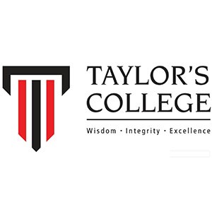 馬來西亞泰萊大學（Taylor’s）